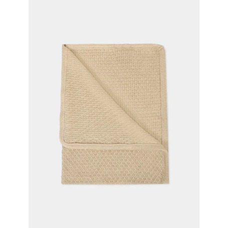 COPERTA PAZ RODRIGUEZ