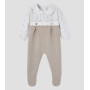 TUTINA COTONE E CASHMERE PAZ RODRIGUEZ