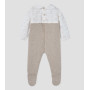 TUTINA COTONE E CASHMERE PAZ RODRIGUEZ