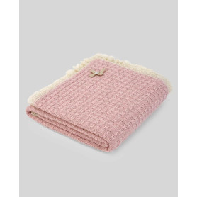 COPERTA PAZ RODRIGUEZ