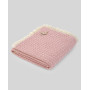 COPERTA PAZ RODRIGUEZ
