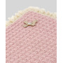COPERTA PAZ RODRIGUEZ