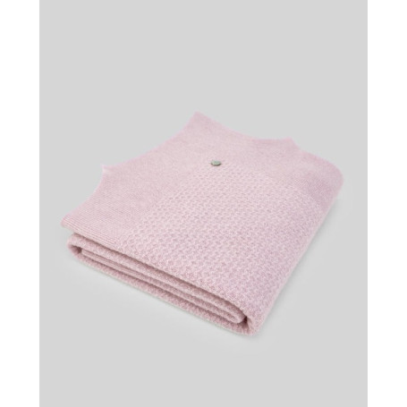 COPERTA PAZ RODRIGUEZ