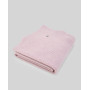 COPERTA PAZ RODRIGUEZ