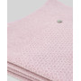 COPERTA PAZ RODRIGUEZ