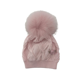 CAPPELLO MARLU