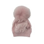 CAPPELLO MARLU