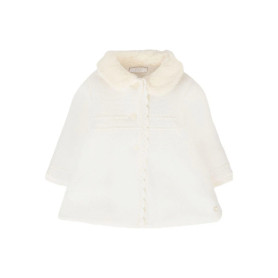CAPPOTTO PAZ RODRIGUEZ