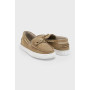 MOCASSINO SCAMOSCIATO MAYORAL N°26-30