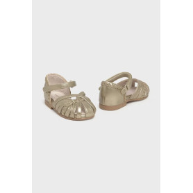 RAGNETTO ELEGANTE MAYORAL N°20-25