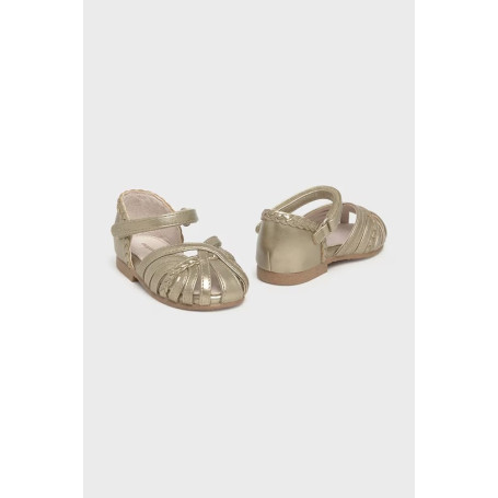 RAGNETTO ELEGANTE MAYORAL N°20 AL 25