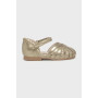 RAGNETTO ELEGANTE MAYORAL N°20 AL 25