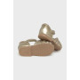 RAGNETTO ELEGANTE MAYORAL N°20 AL 25