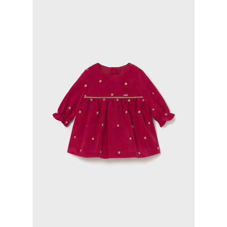 VESTITO FANTASIA MAYORAL