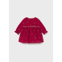 VESTITO FANTASIA MAYORAL