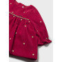 VESTITO FANTASIA MAYORAL