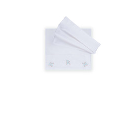 SET LENZUOLE MARLU