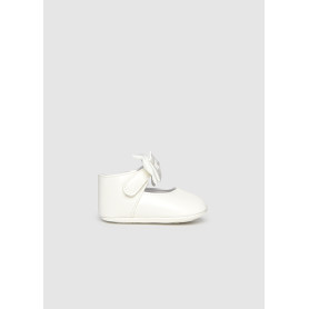 BALLERINE FIOCCO MAYORAL