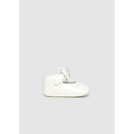 BALLERINE FIOCCO MAYORAL