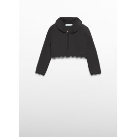 CARDIGAN ABEL E LULA