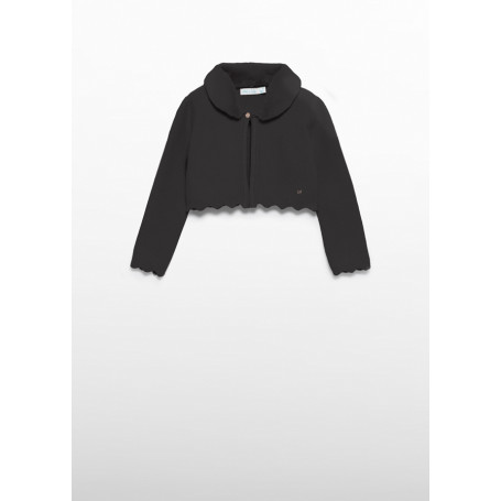 CARDIGAN ABEL E LULA