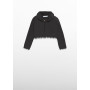 CARDIGAN ABEL E LULA