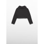 CARDIGAN ABEL E LULA