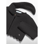 CARDIGAN ABEL E LULA