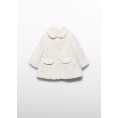 CAPPOTTO ABEL E LULA