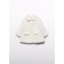 CAPPOTTO ABEL E LULA