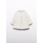 CAPPOTTO ABEL E LULA