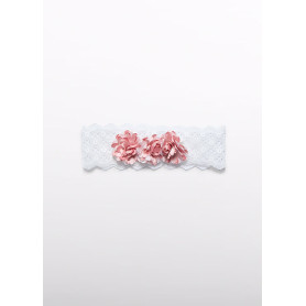 FASCIA PIZZO STRUTTURA