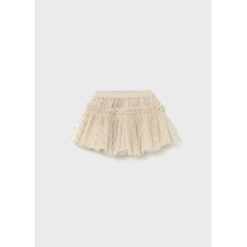 GONNA TULLE MAYORAL