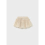GONNA TULLE MAYORAL