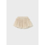 GONNA TULLE MAYORAL