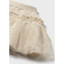 GONNA TULLE MAYORAL