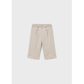PANTALONE LUNGO PUNTO SAIA MAYORAL
