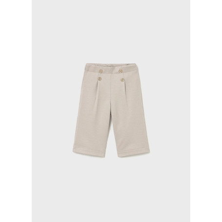 PANTALONE LUNGO PUNTO SAIA MAYORAL
