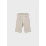 PANTALONE LUNGO PUNTO SAIA MAYORAL