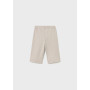 PANTALONE LUNGO PUNTO SAIA MAYORAL