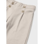 PANTALONE LUNGO PUNTO SAIA MAYORAL