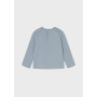 MAGLIETTA M/L MAYORAL