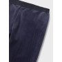 LEGGINGS VELLUTO BASIC MAYORAL