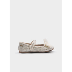 BALLERINA GLITTER MAYORAL N°31-33