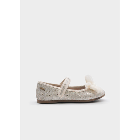 BALLERINA GLITTER MAYORAL N°31 AL 33