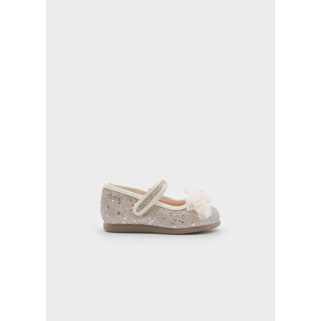 BALLERINA GLITTER MAYORAL N°19 AL 25
