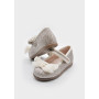 BALLERINA GLITTER MAYORAL N°19 AL 25