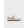BALLERINA IN VERNICE MAYORAL N°31 AL 33