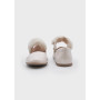 BALLERINA IN VERNICE MAYORAL N°31 AL 33