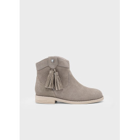 STIVALETTO  MAYORAL N°26-30